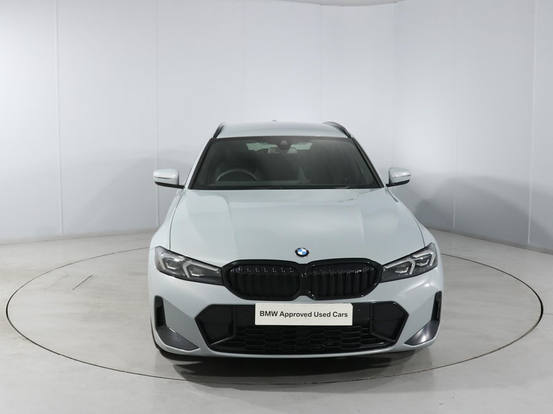 Used BMW 3 Series 2024 for sale - 78199116: Photo 16