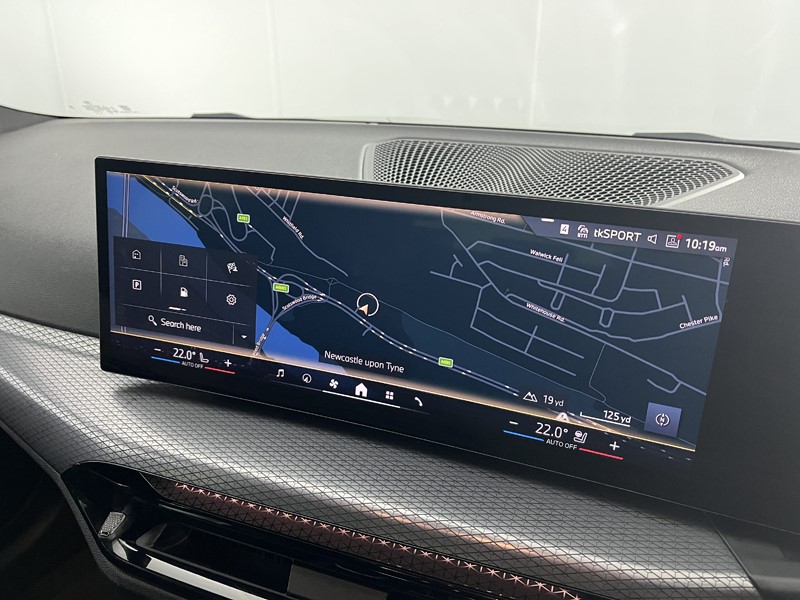 Used BMW 3 Series 2024 for sale - 78199116: Photo 17