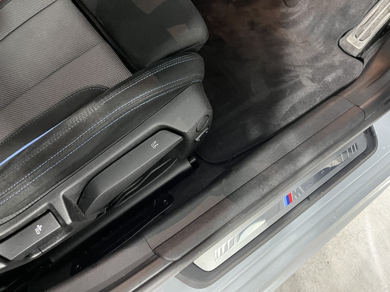 Used BMW 3 Series 2024 for sale - 78199116: Photo 19