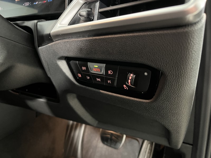 Used BMW 3 Series 2024 for sale - 78199116: Photo 21