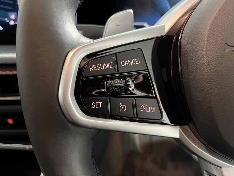 Used BMW 3 Series 2024 for sale - 78199116: Photo 23