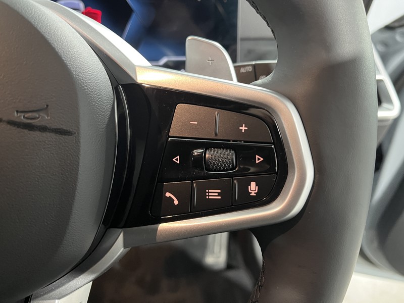 Used BMW 3 Series 2024 for sale - 78199116: Photo 24