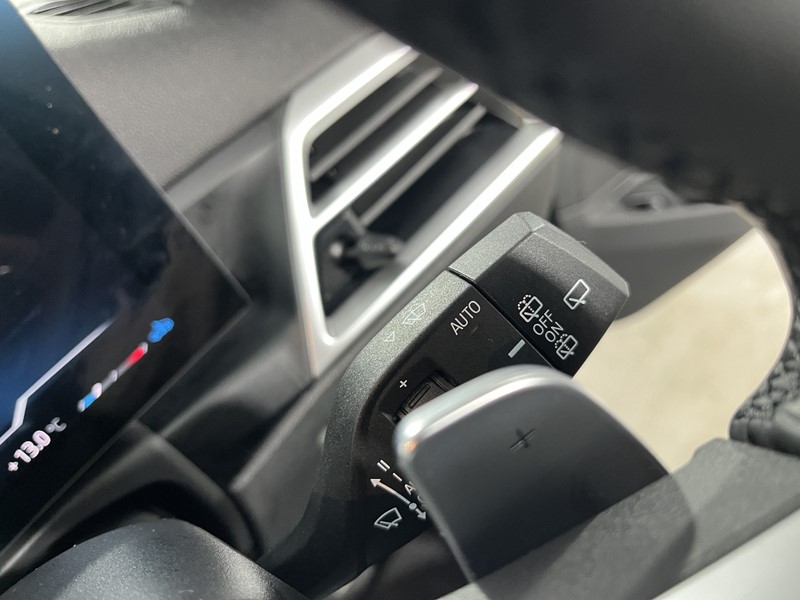 Used BMW 3 Series 2024 for sale - 78199116: Photo 25