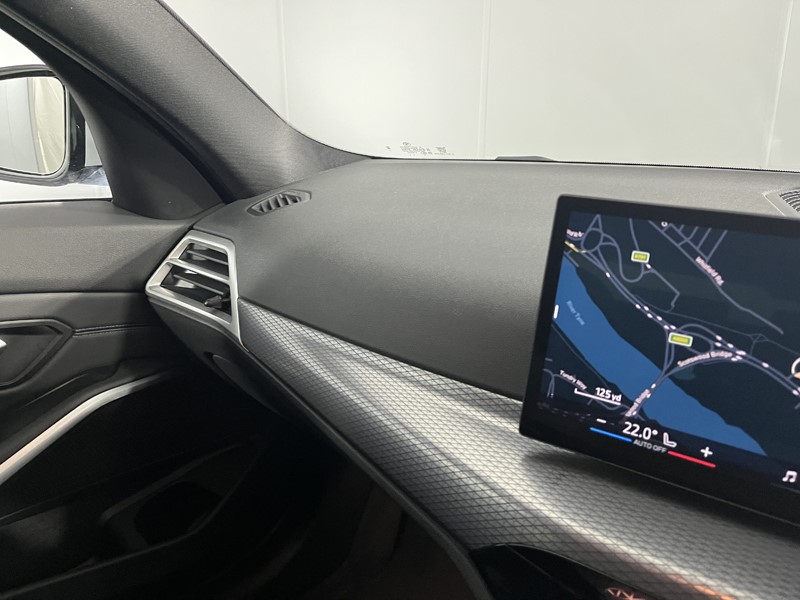 Used BMW 3 Series 2024 for sale - 78199116: Photo 26