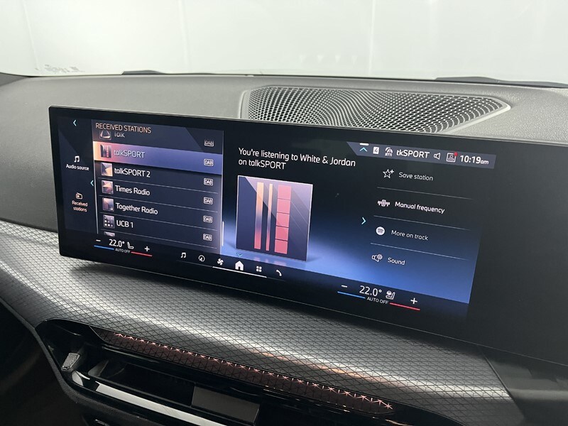 Used BMW 3 Series 2024 for sale - 78199116: Photo 27