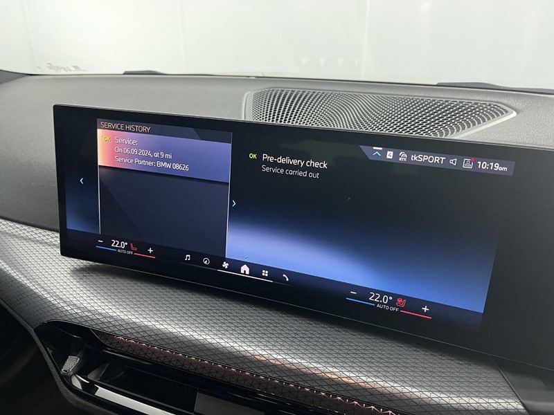 Used BMW 3 Series 2024 for sale - 78199116: Photo 30