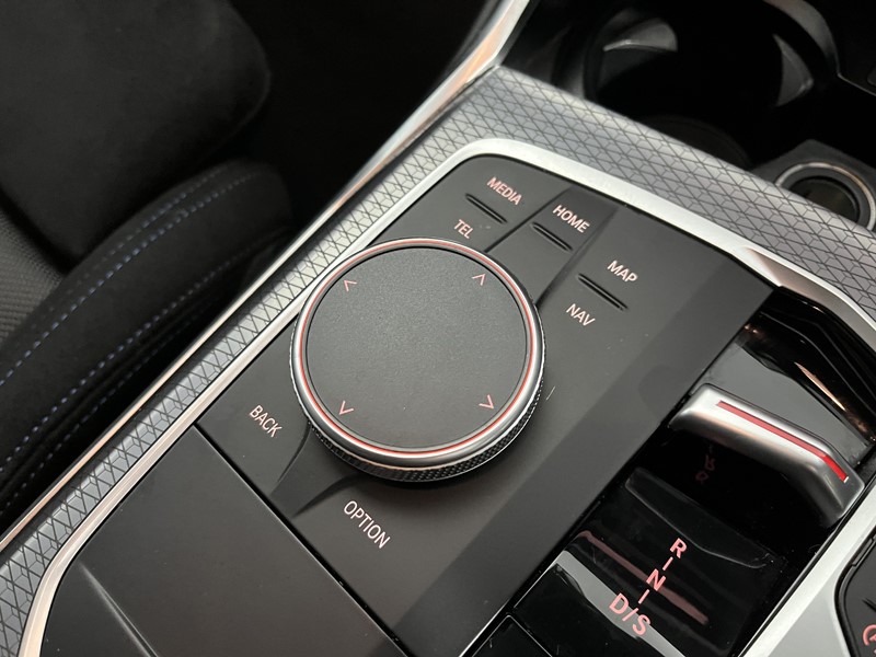 Used BMW 3 Series 2024 for sale - 78199116: Photo 33