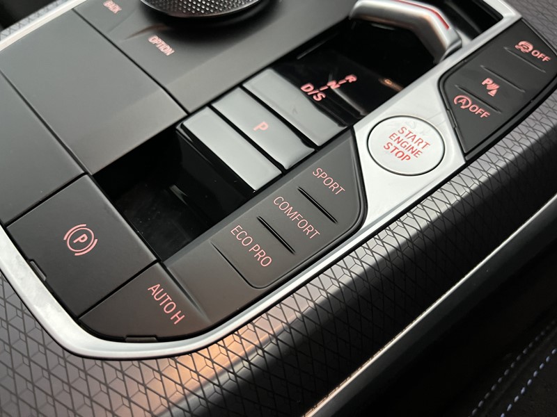 Used BMW 3 Series 2024 for sale - 78199116: Photo 34