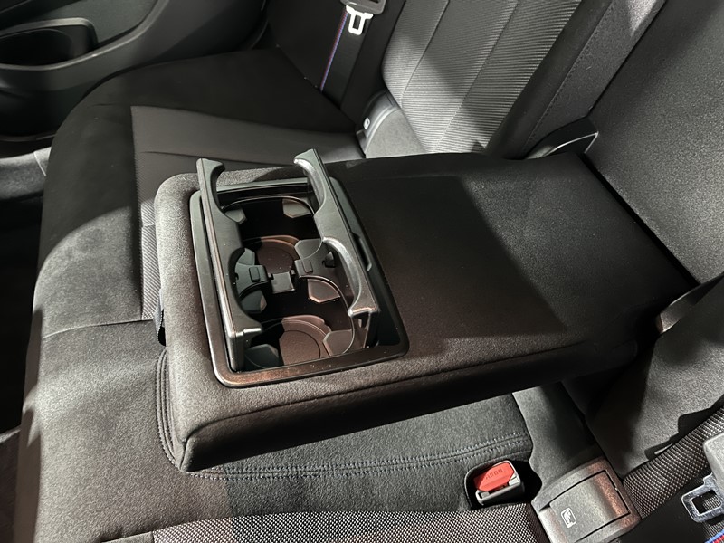 Used BMW 3 Series 2024 for sale - 78199116: Photo 37