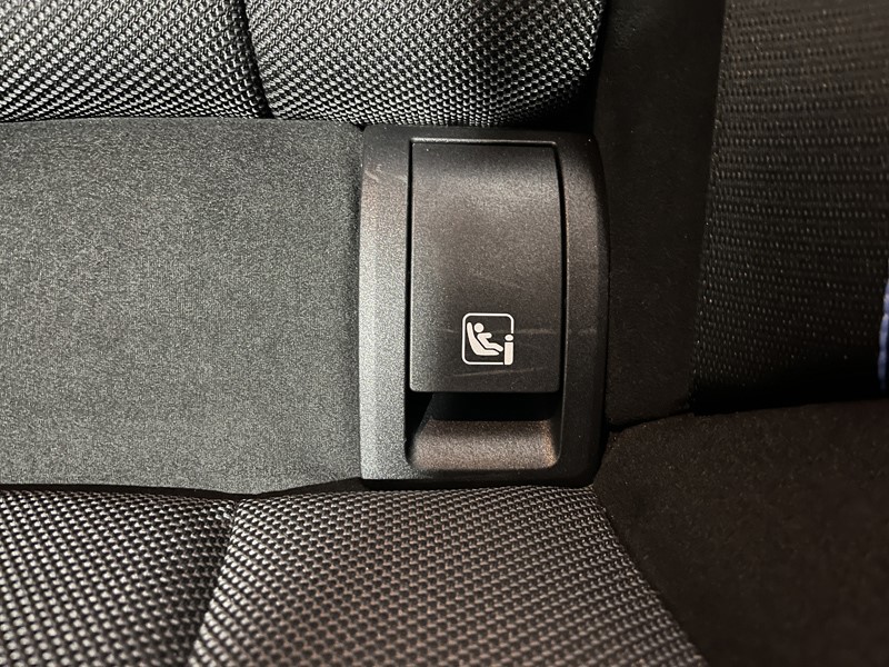 Used BMW 3 Series 2024 for sale - 78199116: Photo 38