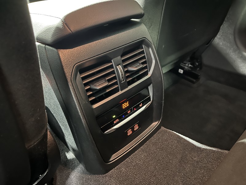 Used BMW 3 Series 2024 for sale - 78199116: Photo 39