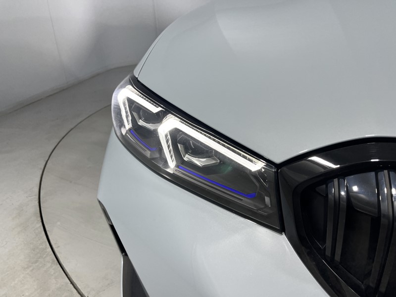 Used BMW 3 Series 2024 for sale - 78199116: Photo 40