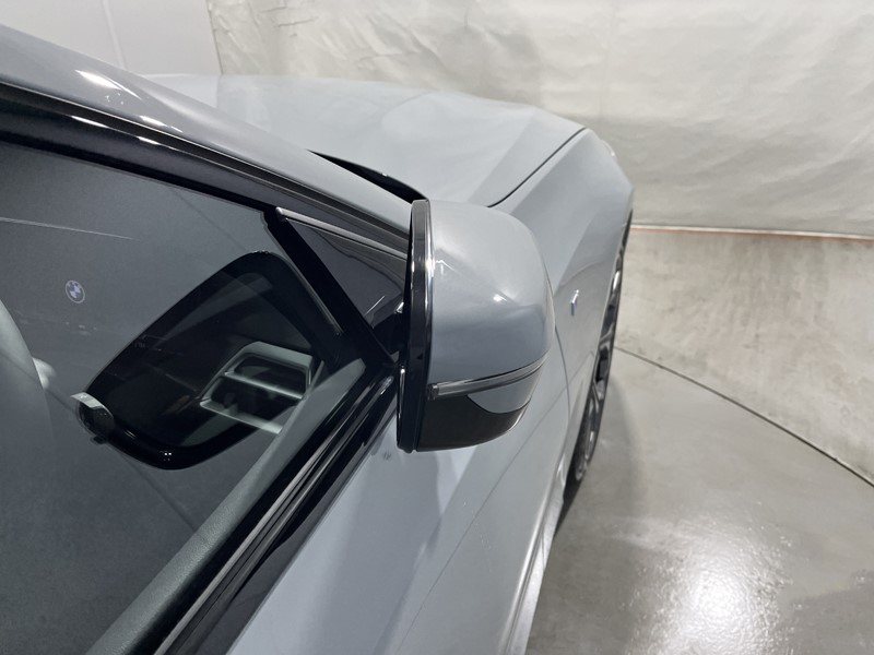 Used BMW 3 Series 2024 for sale - 78199116: Photo 42