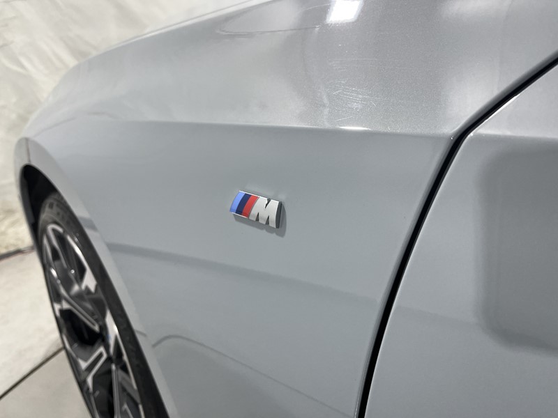 Used BMW 3 Series 2024 for sale - 78199116: Photo 43