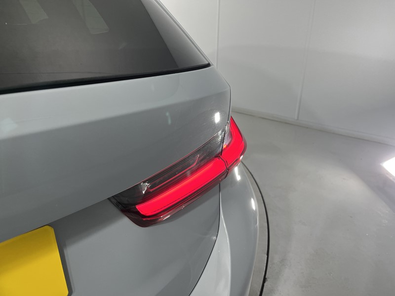 Used BMW 3 Series 2024 for sale - 78199116: Photo 44