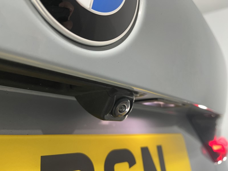 Used BMW 3 Series 2024 for sale - 78199116: Photo 45