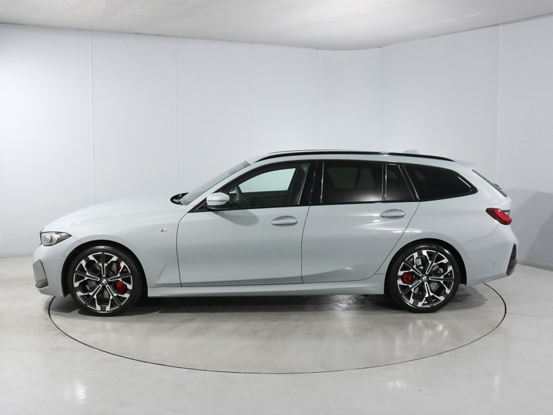 Used BMW 3 Series 2024 for sale - 78199116: Photo 49