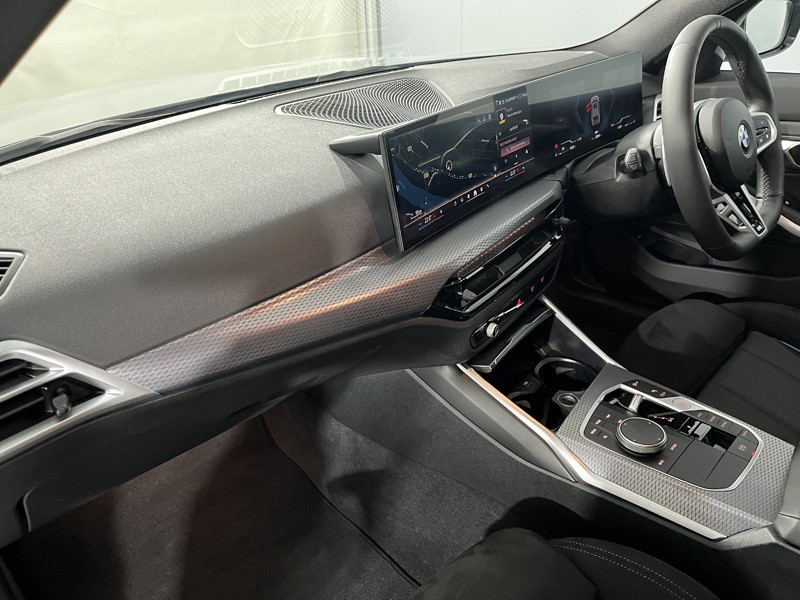 Used BMW 3 Series 2024 for sale - 78199116: Photo 7