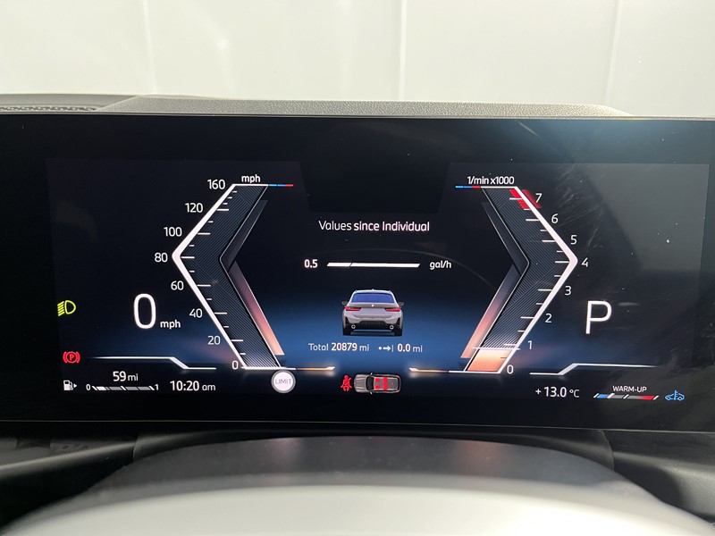 Used BMW 3 Series 2024 for sale - 78199116: Photo 9