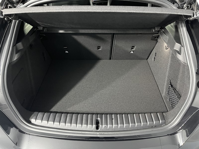 Used BMW 1 Series 2025 for sale - 77001423: Photo 13