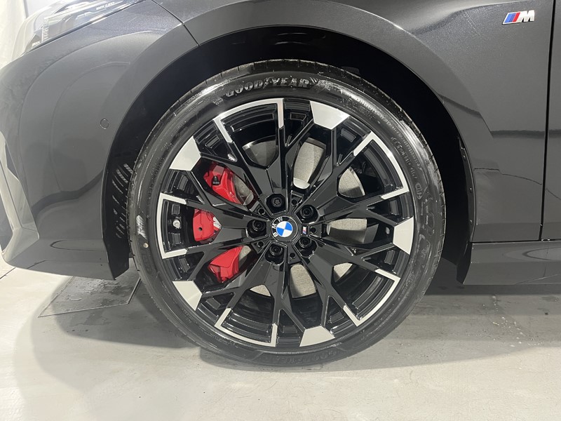 Used BMW 1 Series 2025 for sale - 77001423: Photo 14