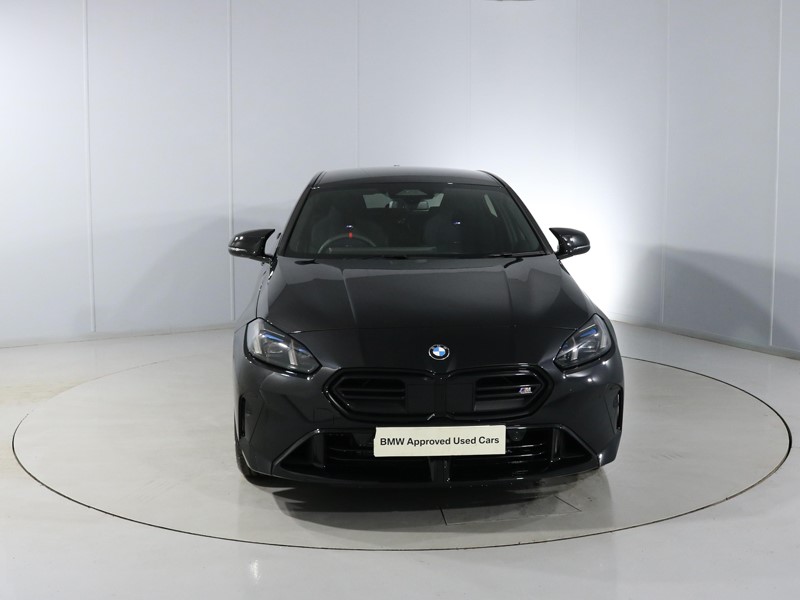 Used BMW 1 Series 2025 for sale - 77001423: Photo 16