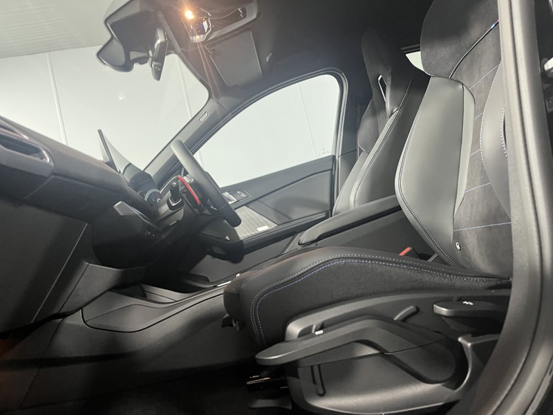 Used BMW 1 Series 2025 for sale - 77001423: Photo 34