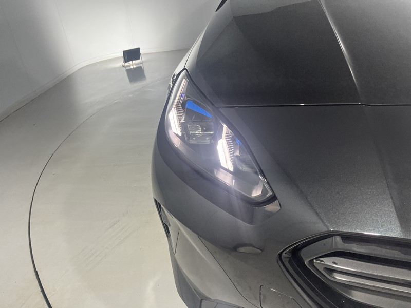 Used BMW 1 Series 2025 for sale - 77001423: Photo 38