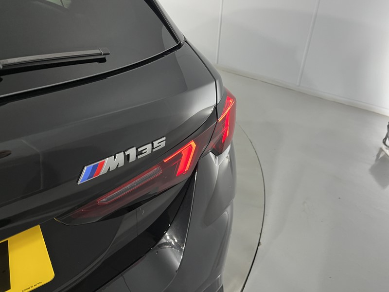 Used BMW 1 Series 2025 for sale - 77001423: Photo 42