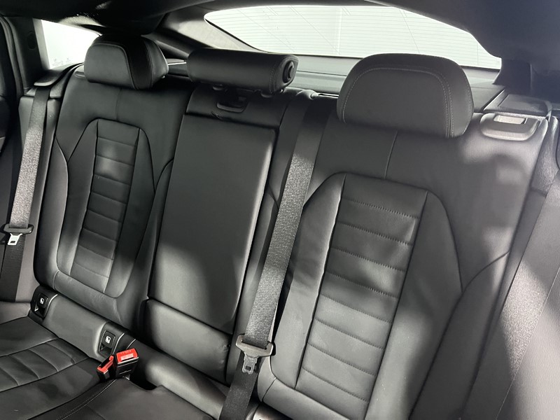 Used BMW X4 2020 for sale - 76982439: Photo 12