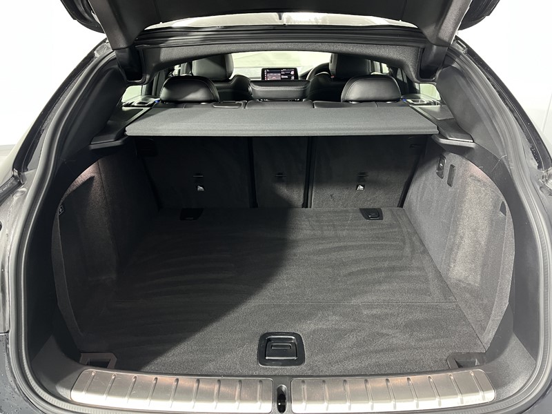 Used BMW X4 2020 for sale - 76982439: Photo 13