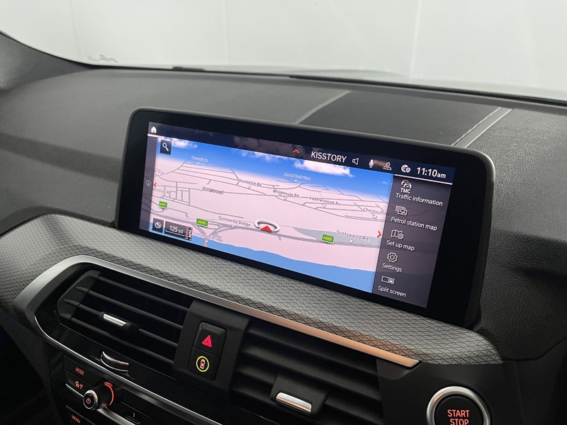 Used BMW X4 2020 for sale - 76982439: Photo 17