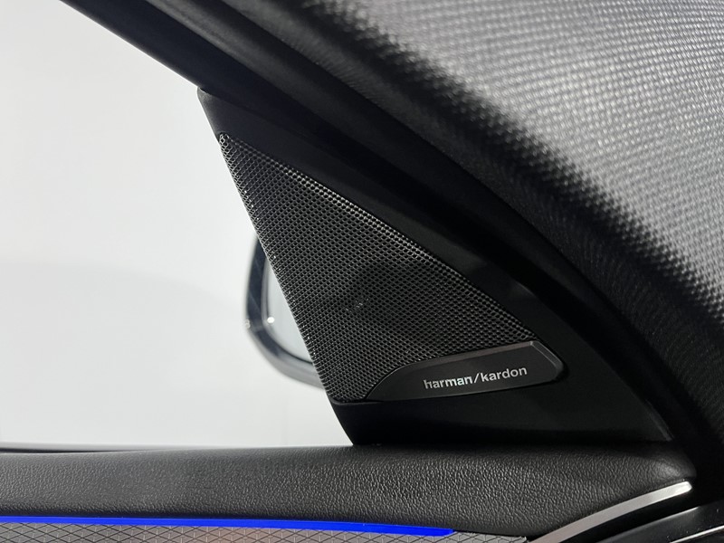 Used BMW X4 2020 for sale - 76982439: Photo 21