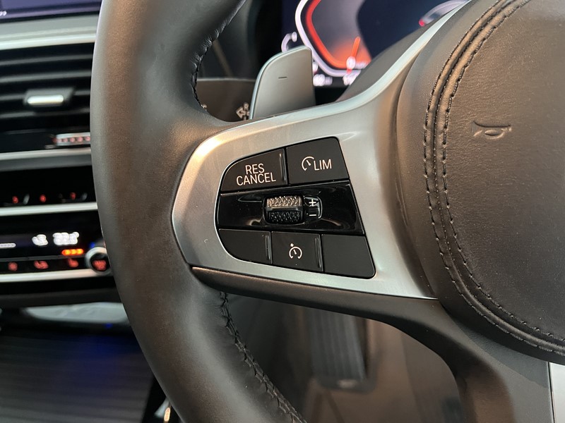 Used BMW X4 2020 for sale - 76982439: Photo 24