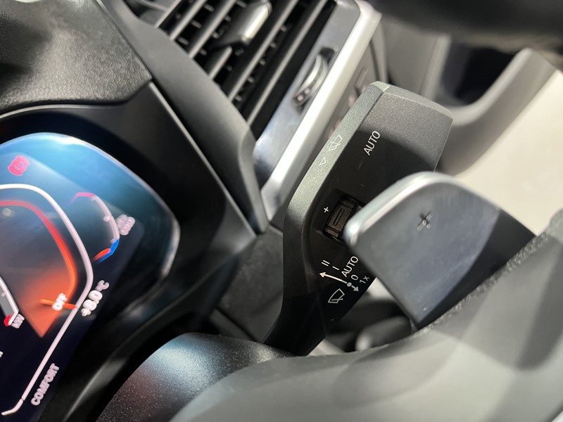 Used BMW X4 2020 for sale - 76982439: Photo 26