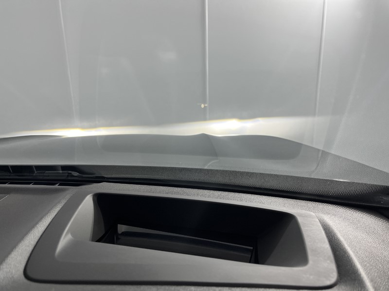 Used BMW X4 2020 for sale - 76982439: Photo 27