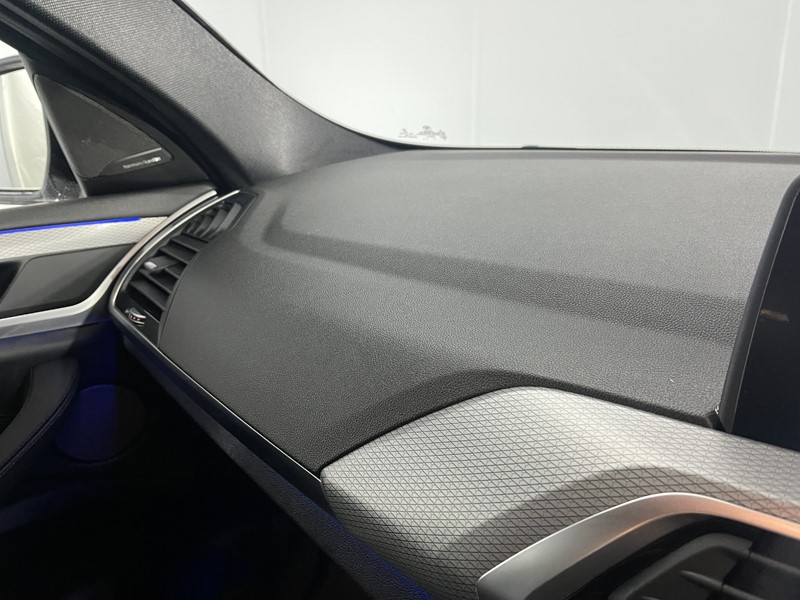 Used BMW X4 2020 for sale - 76982439: Photo 28