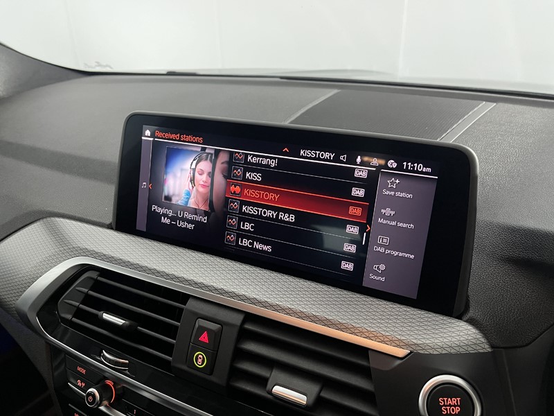 Used BMW X4 2020 for sale - 76982439: Photo 29