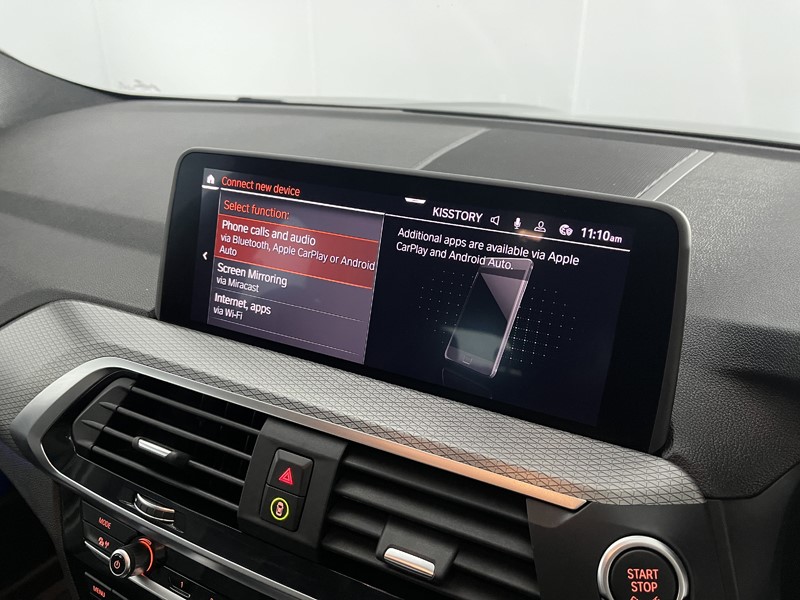 Used BMW X4 2020 for sale - 76982439: Photo 31