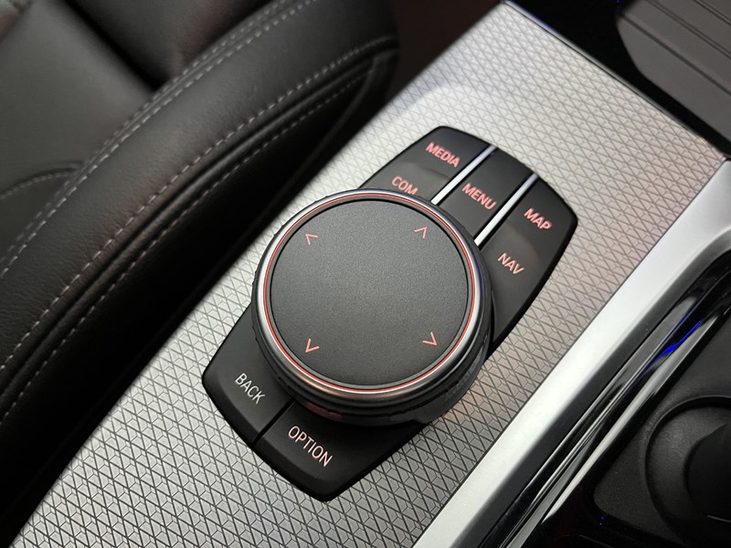 Used BMW X4 2020 for sale - 76982439: Photo 34