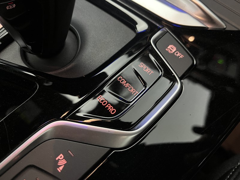 Used BMW X4 2020 for sale - 76982439: Photo 35