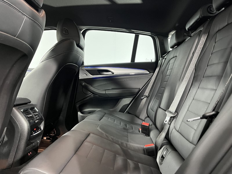 Used BMW X4 2020 for sale - 76982439: Photo 37