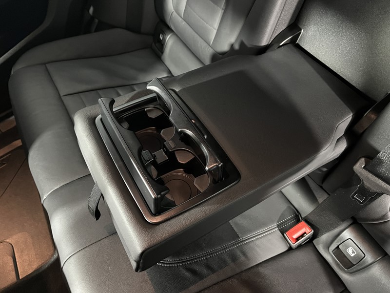 Used BMW X4 2020 for sale - 76982439: Photo 38