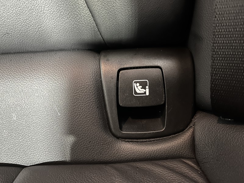 Used BMW X4 2020 for sale - 76982439: Photo 39