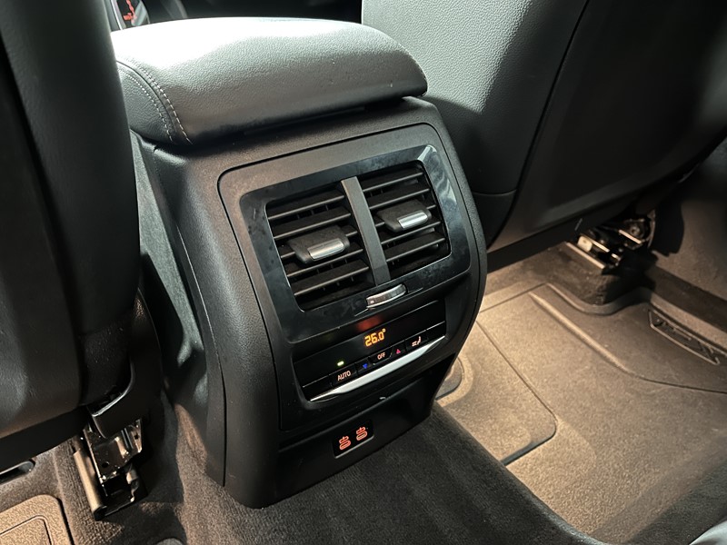 Used BMW X4 2020 for sale - 76982439: Photo 40