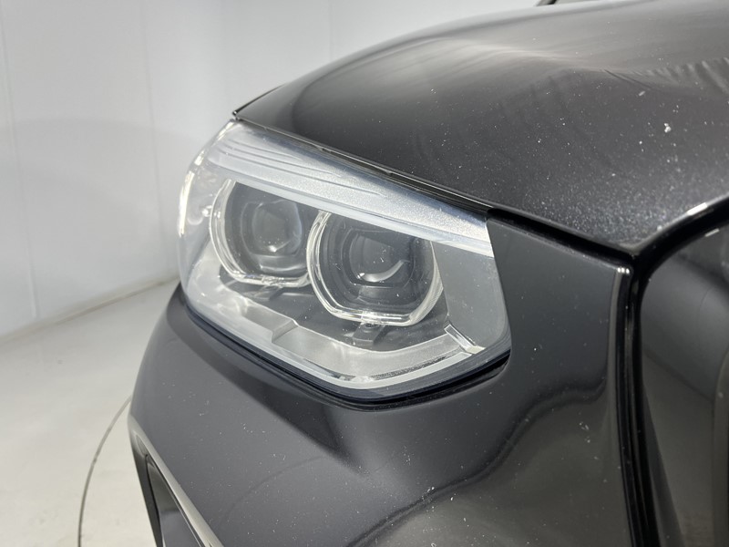 Used BMW X4 2020 for sale - 76982439: Photo 41