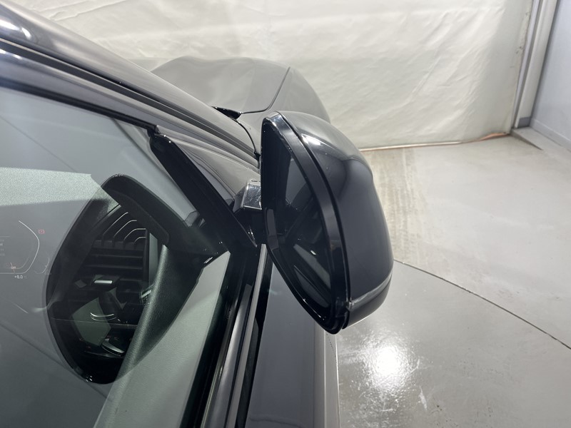 Used BMW X4 2020 for sale - 76982439: Photo 43