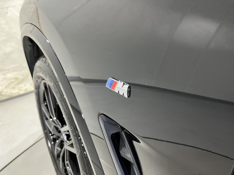 Used BMW X4 2020 for sale - 76982439: Photo 44