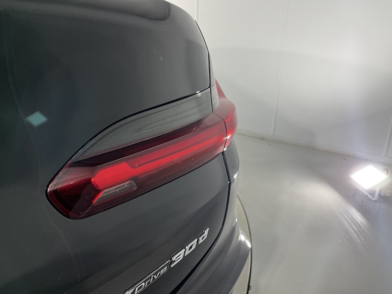 Used BMW X4 2020 for sale - 76982439: Photo 45