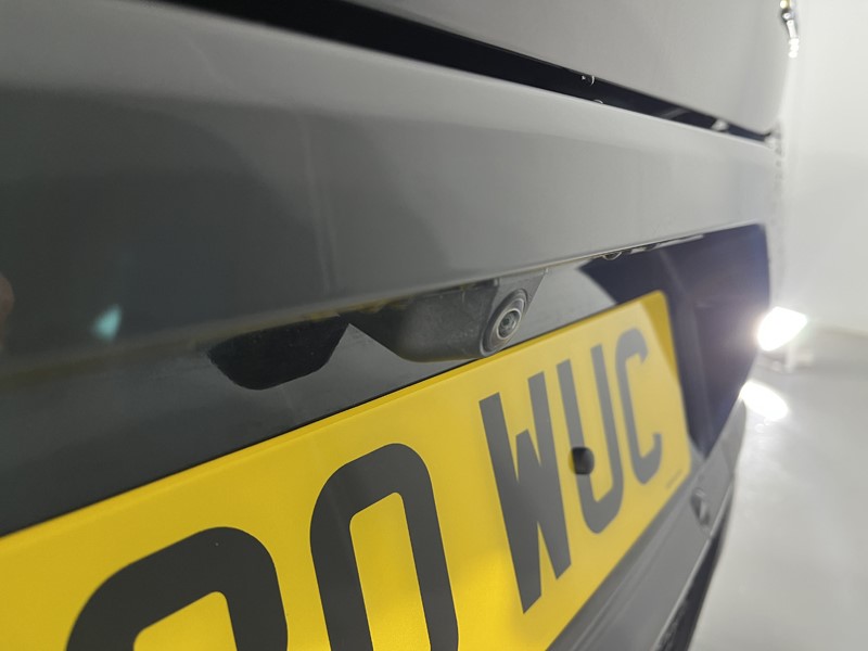 Used BMW X4 2020 for sale - 76982439: Photo 46